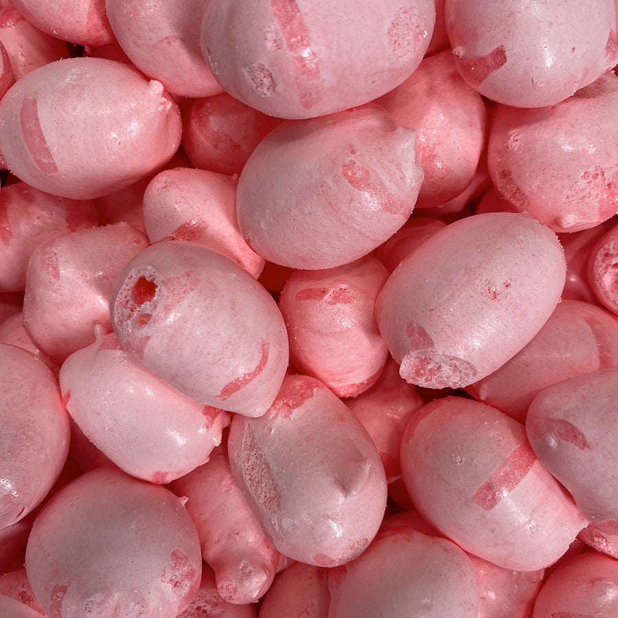 Strawberry Crusade™